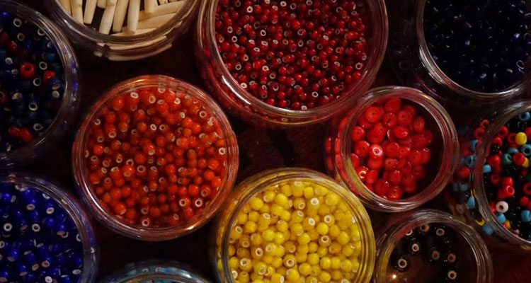 カスタムパーツ | REDMAN.