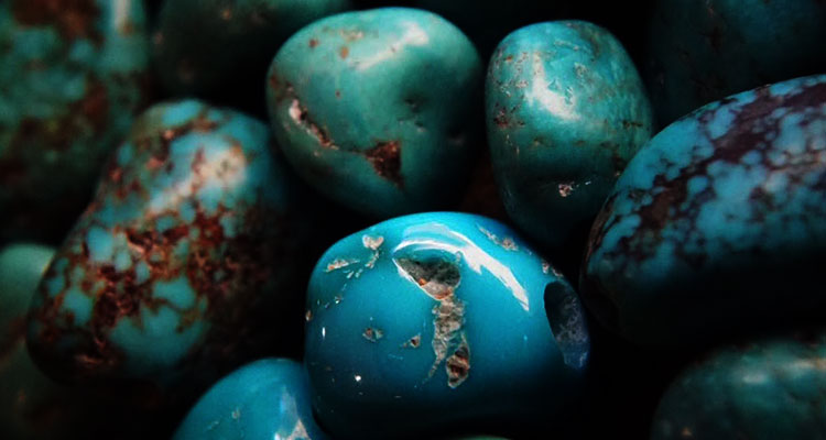 カスタムパーツ | REDMAN.