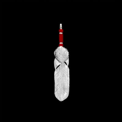 REDMAN. フェザーバングル フェザーバングル | REDMAN.