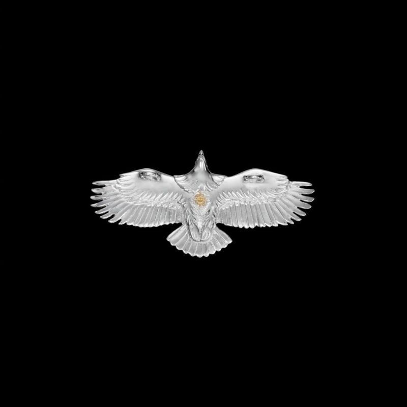 REDMAN. 　イーグルセット　金額相談歓迎！ REDMAN. イーグルセット 金額相談歓迎！ 2025年最新】redman イーグル