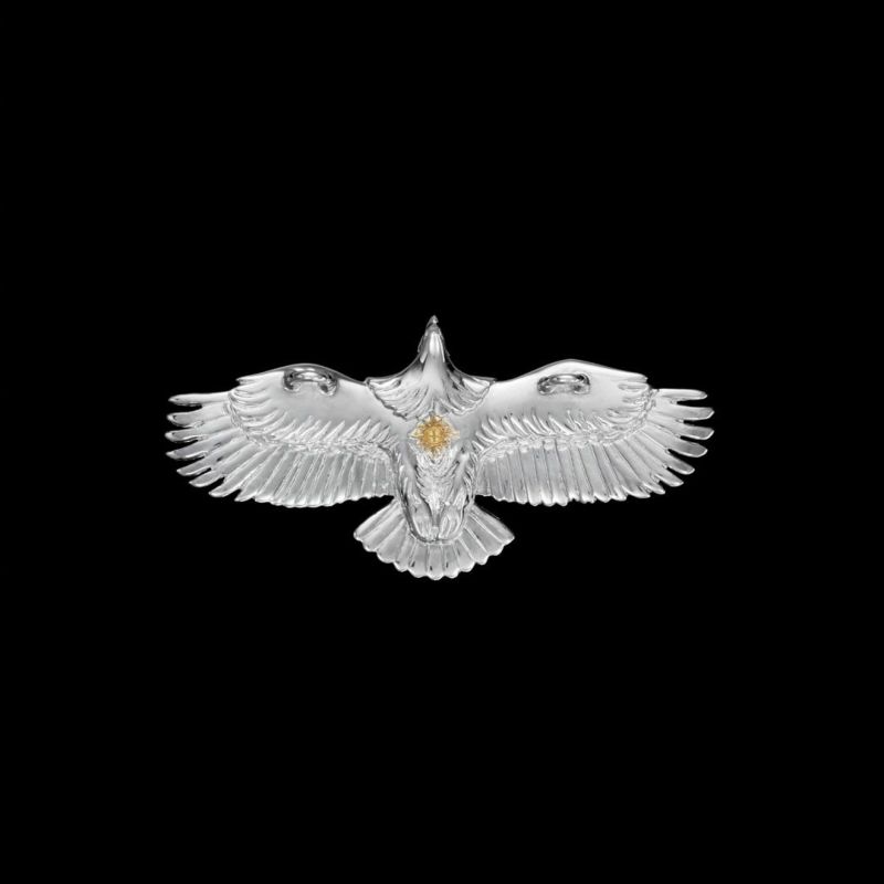 000000000219-02-l.jpg?t=