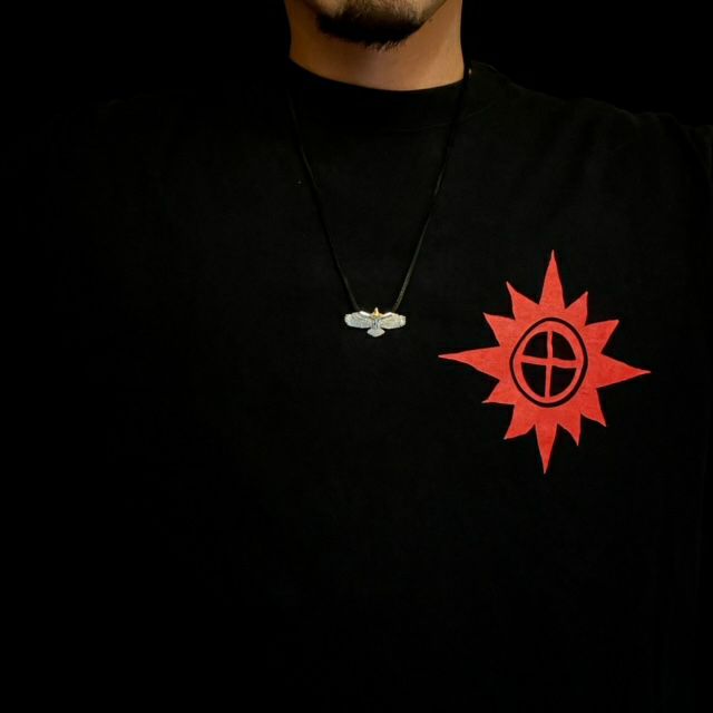 redman 極小ヤングイーグル 極小ヤングイーグル | REDMAN.