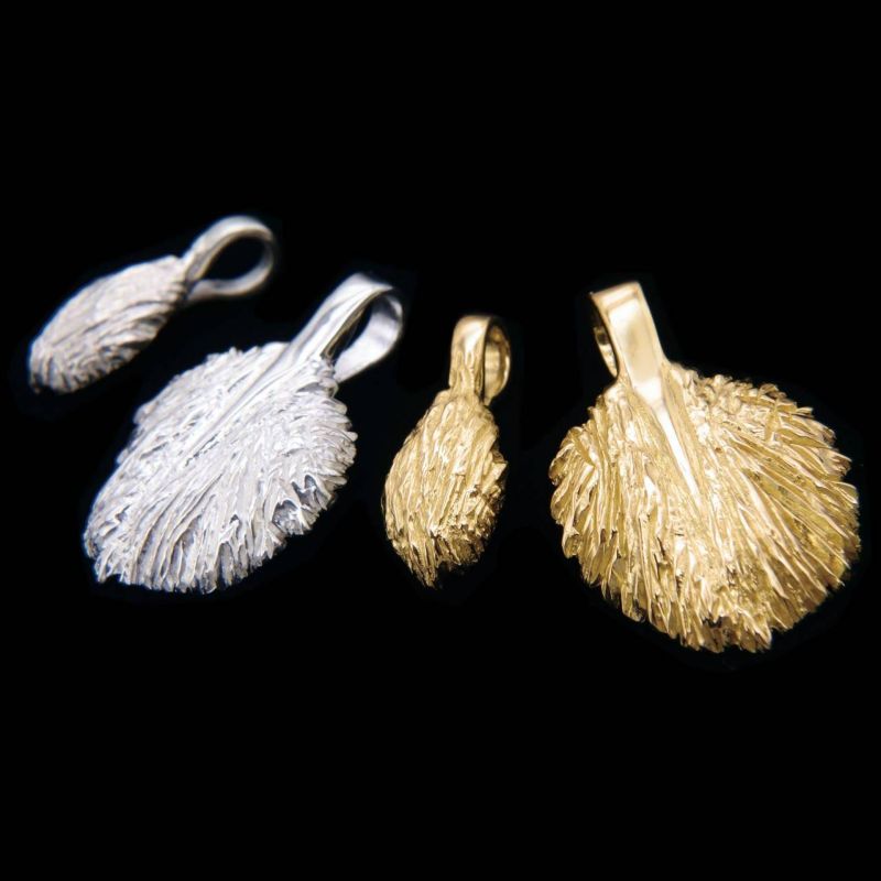 アーミン | REDMAN.