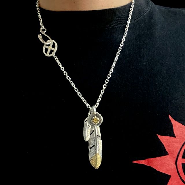 REDMAN 中メタルチャーム 1025REDMAN_002_001_700x.jpg?v=