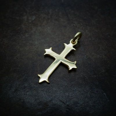 ネックレス | REDMAN.