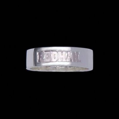 REDMAN. レッドマン｜公式通販サイト