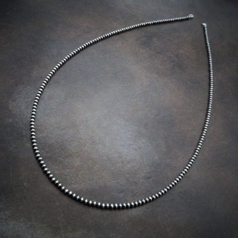 000000001335-01-l.jpg?t=