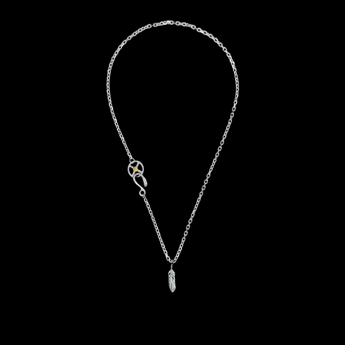 000000001361-01-l.jpg?t=