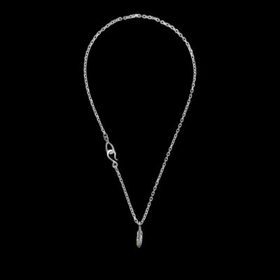 000000001372-01-m.jpg?t=