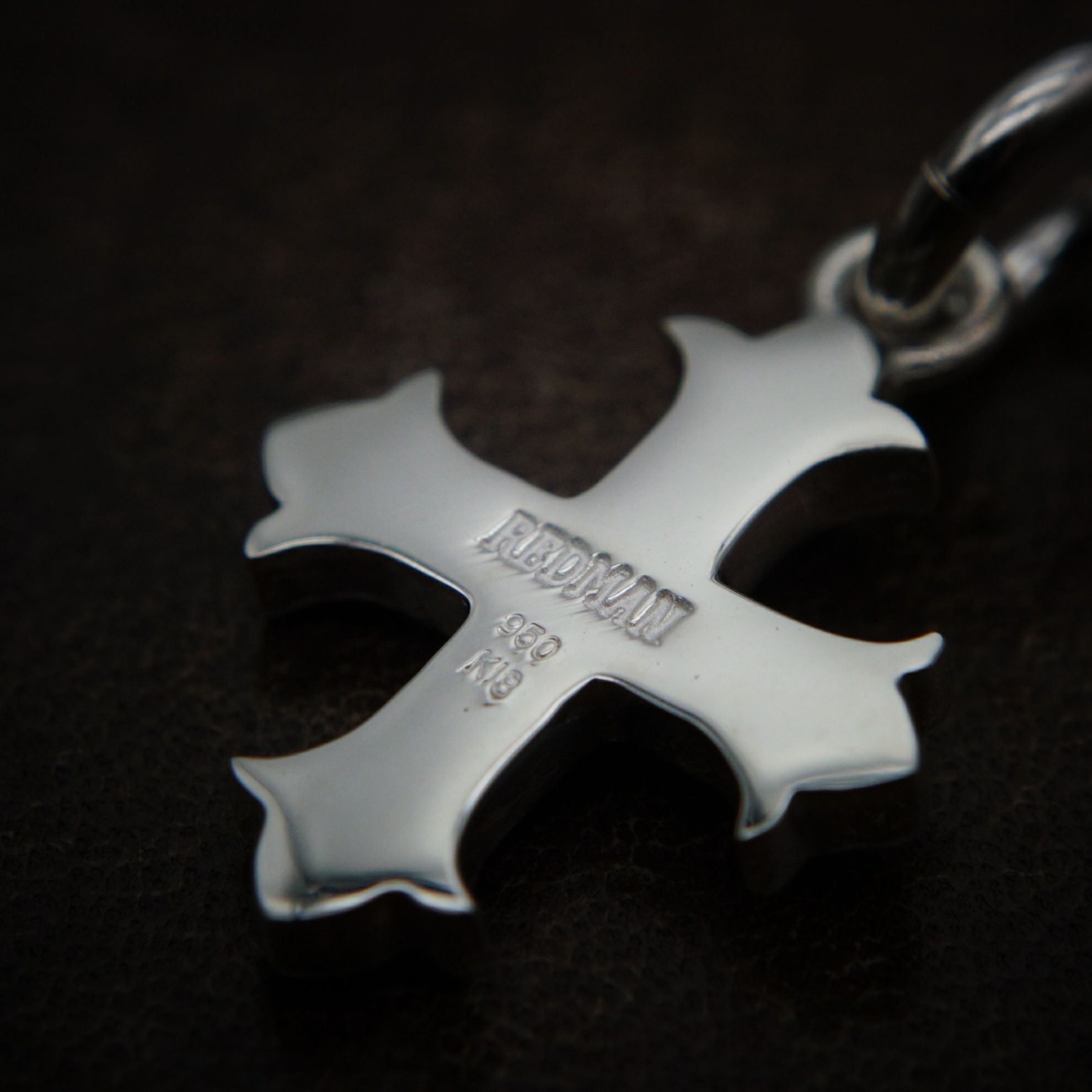 タイニークロスペンダント 000000001488-01-l.jpg?t=