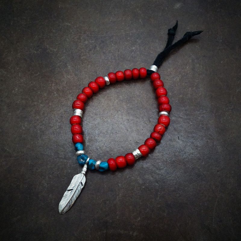 49,999円 | REDMAN
