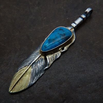 プラチナ大フェザーチェーンセット – 買えるLEON