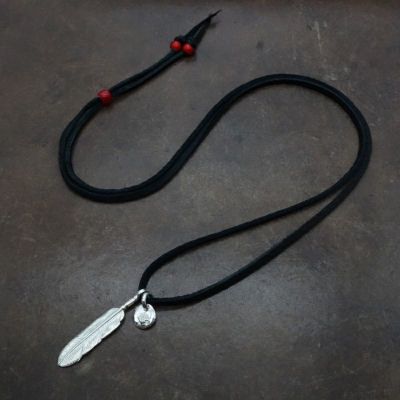 REDMAN. レッドマン｜公式通販サイト