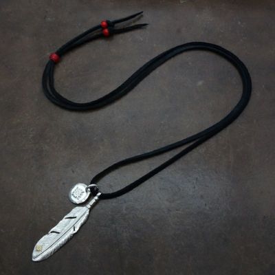 REDMAN. レッドマン｜公式通販サイト