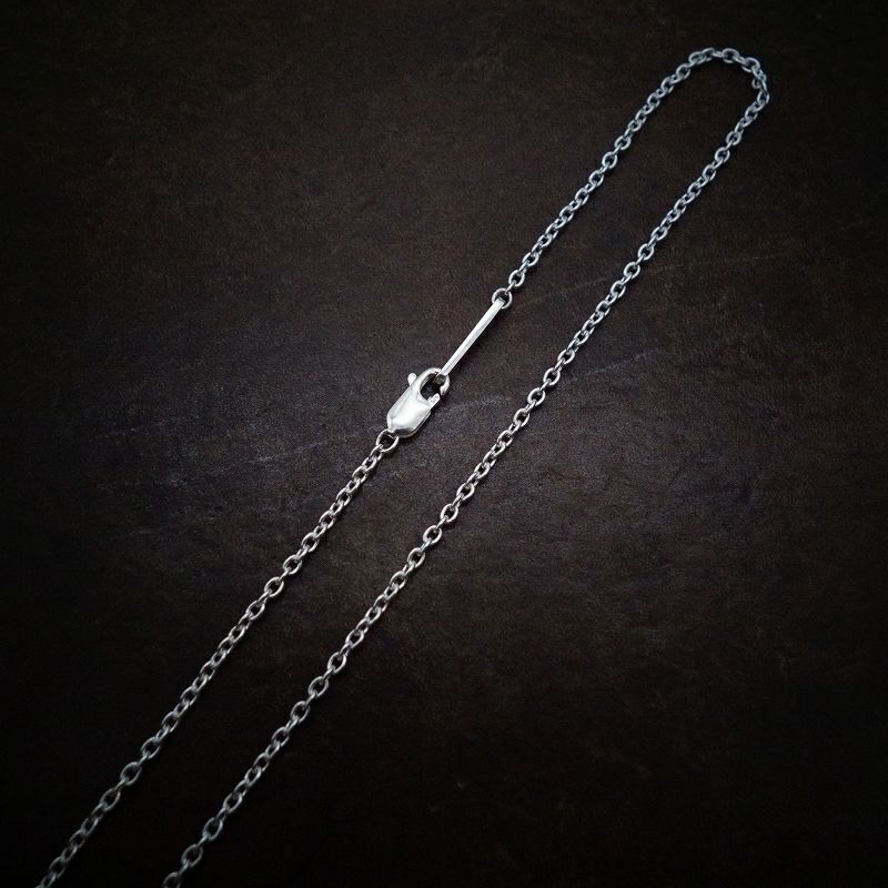 000000001648-01-l.jpg?t=