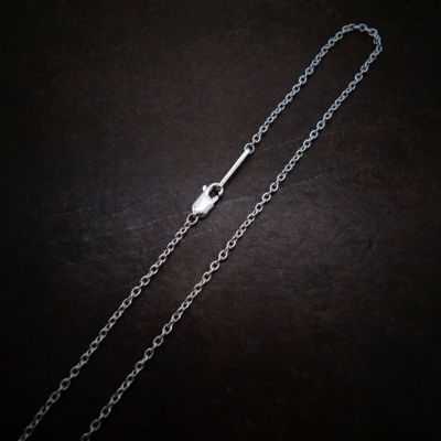 オリジナルチェーン 50cm