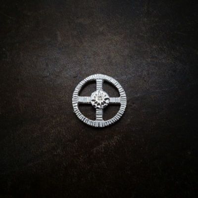 REDMAN ホイール • フックセット REDMAN 全金イーグルフックホイールセット - メルカリ