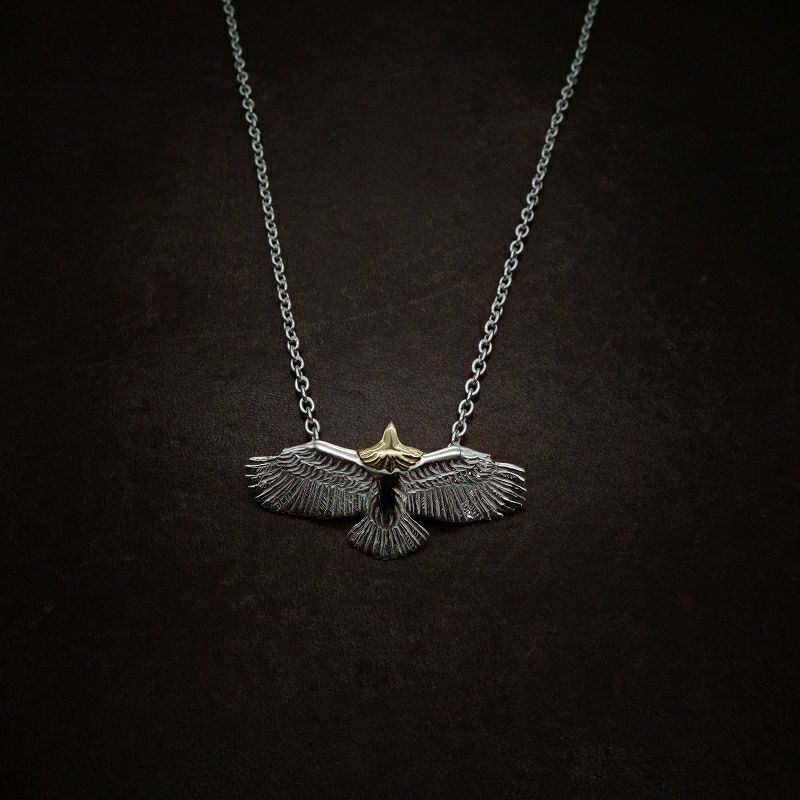 REDMAN. 　イーグルセット　金額相談歓迎！ REDMAN. イーグルセット 金額相談歓迎！ REDMAN. イーグルセット 金額