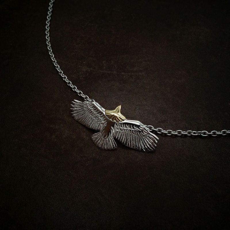 redman 極小ヤングイーグル 極小ヤングイーグル | REDMAN.