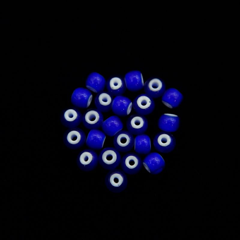 商品一覧 | REDMAN.