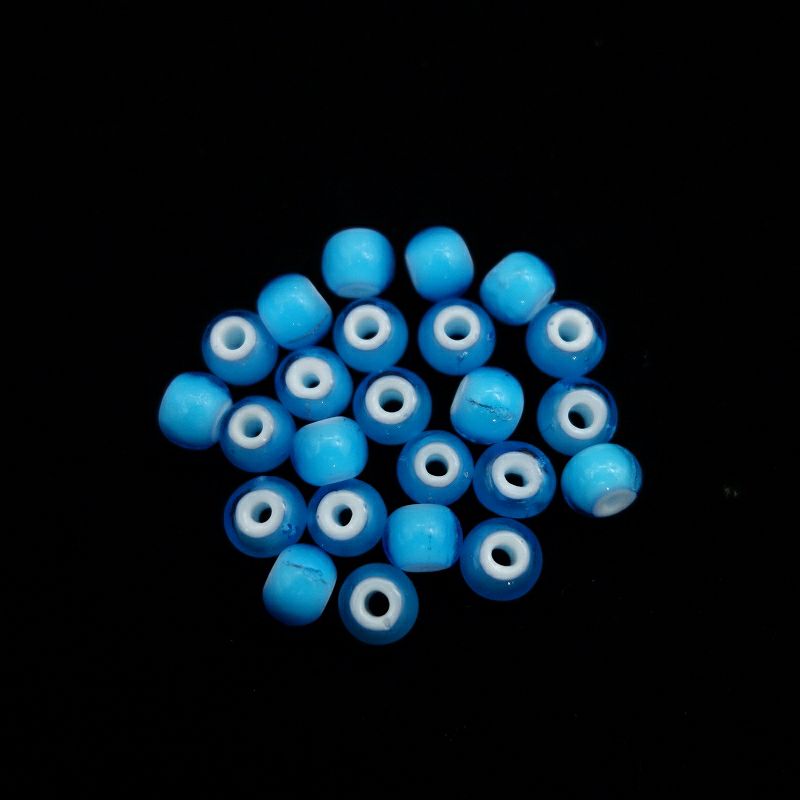 REDMAN POWER CANDY5個位セット Amazon.co.jp: REDMAN POWER CANDY 4個セット : 食品・飲料・お酒