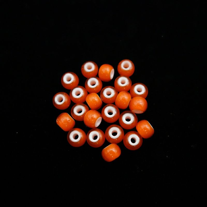 REDMAN POWER CANDY1個位 Amazon.co.jp: REDMAN POWER CANDY 4個セット