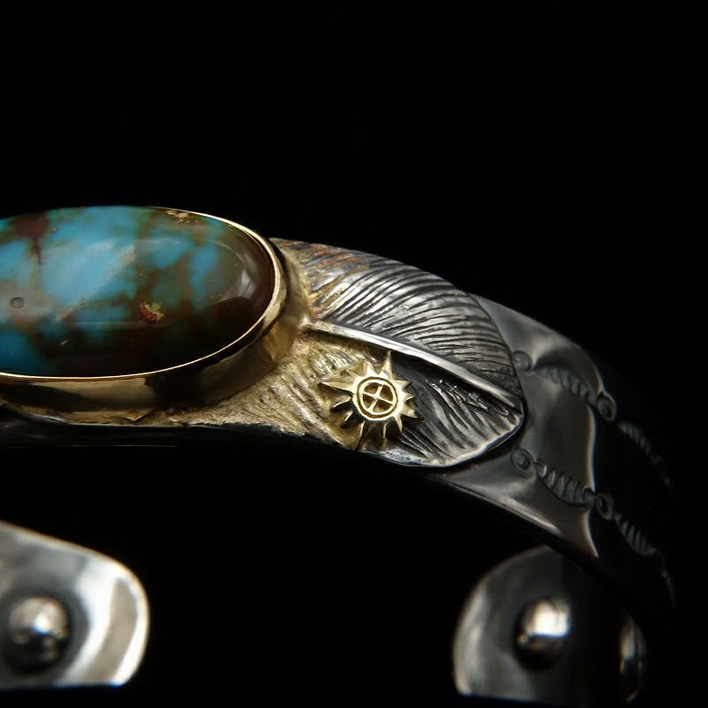 最終値下げ❗️REDMAN. バングル Mサイズ 楽天市場】REDMAN（ジュエリー・アクセサリー）の通販