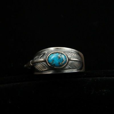 最終値下げ❗️REDMAN. バングル Mサイズ 最終値下げ❗️REDMAN. バングル Mサイズ 最終値下げ❗️REDMAN