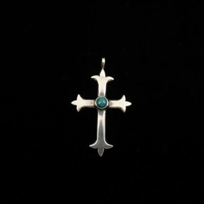 最終値下げ❗️REDMAN. バングル Mサイズ 楽天市場】REDMAN（ジュエリー・アクセサリー）の通販