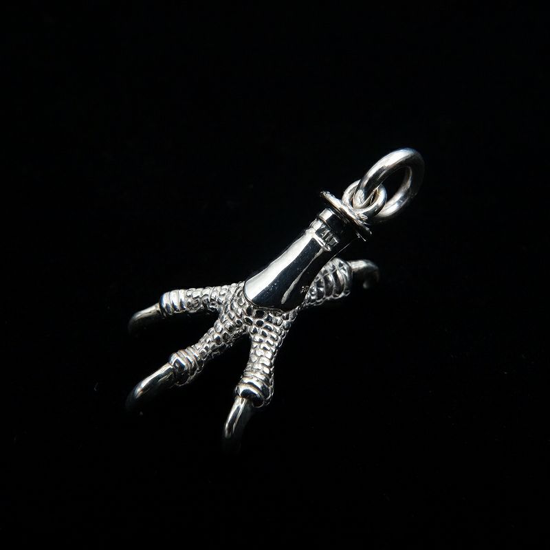 バッファロースカルフェザーヘッド | REDMAN.